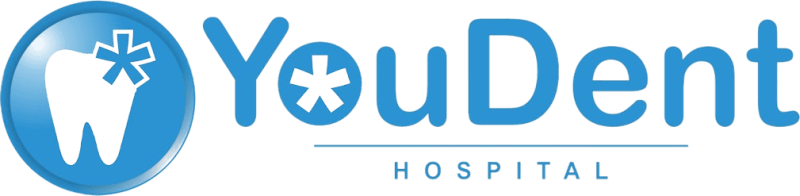 Youdent Hospital