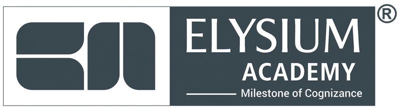 Elysium Academy Tiruppur