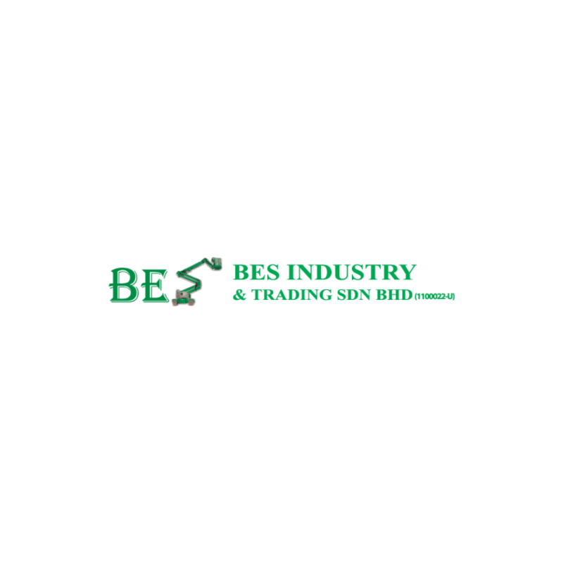 BES Industry