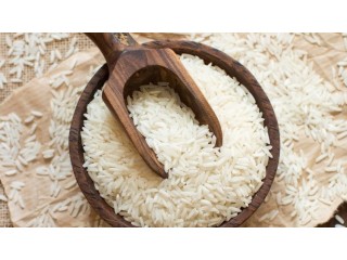 Non Basmati rice price in India
