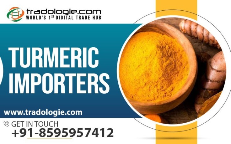 turmeric-importers-big-0