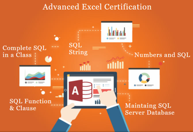 best-advanced-excel-certification-in-delhi-sultanpur-free-vba-sql-training-diwali-offer-23-onlineoffline-classes-100-job-guarantee-big-0