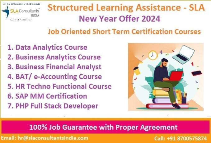 microsoft-excel-classes-in-delhi-karkardooma-analytics-institute-excel-vba-sql-python-course-100-job-guarantee-program-big-0