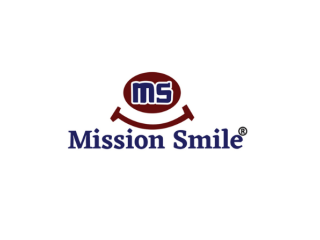 Do you need top-grade, durable dental braces in Kolkata? Opt for Mission Smile Dental Care!
