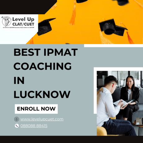 ipmat-coaching-near-me-big-0