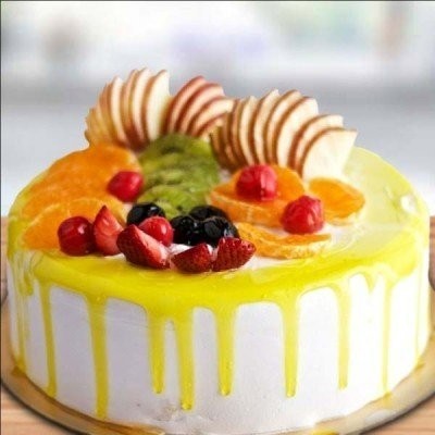 online-cake-delivery-pune-midnight-big-0
