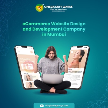 leading-corporate-website-development-company-in-thane-pune-mumbai-omega-softwares-big-0