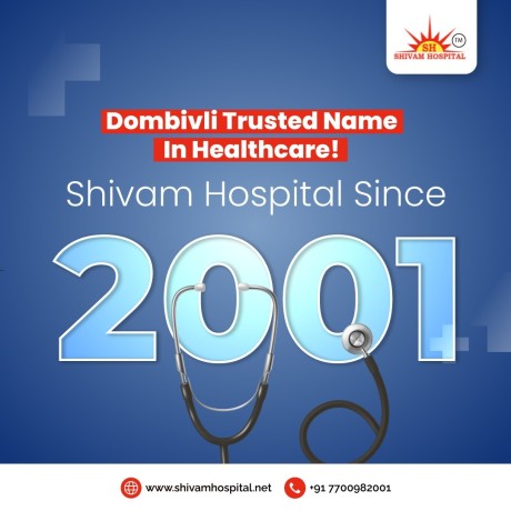 about-us-shivam-hospital-vision-mission-under-dranil-kumar-barnwal-leadership-big-0