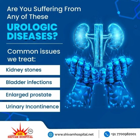 reliable-advanced-dialysis-and-kidney-care-in-dombivli-shivam-hospital-big-0
