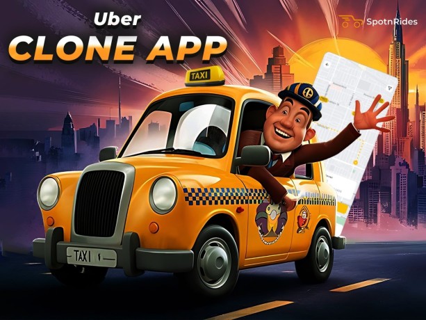 launch-fast-with-a-ready-made-taxi-booking-app-solution-big-0