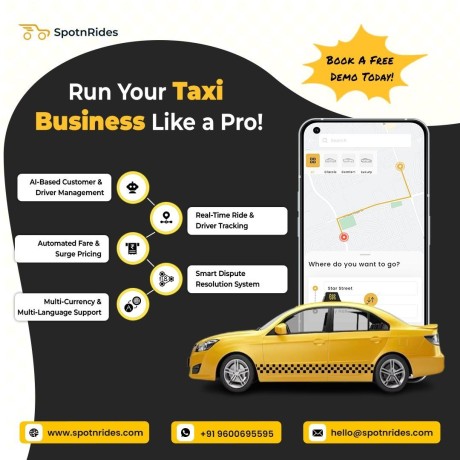 launch-a-profitable-taxi-business-using-grab-clone-software-big-0