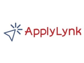 ApplyLynk - Your Learning Partner