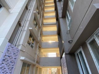 Luxury Flats with OC 2 & 3 BHK Units Ready for Sale