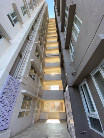 luxury-flats-with-oc-2-3-bhk-units-ready-for-sale-big-0