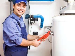RO Water Purifier Repair Jaipur Keep Your Water Pure & Healthy