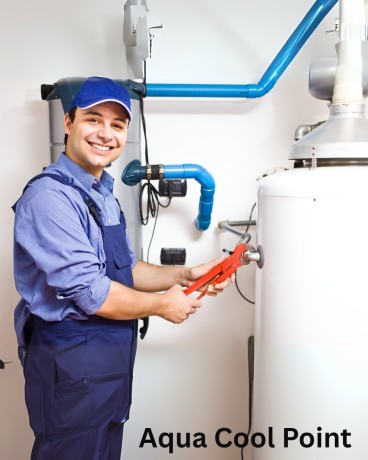 ro-water-purifier-repair-jaipur-keep-your-water-pure-healthy-big-0