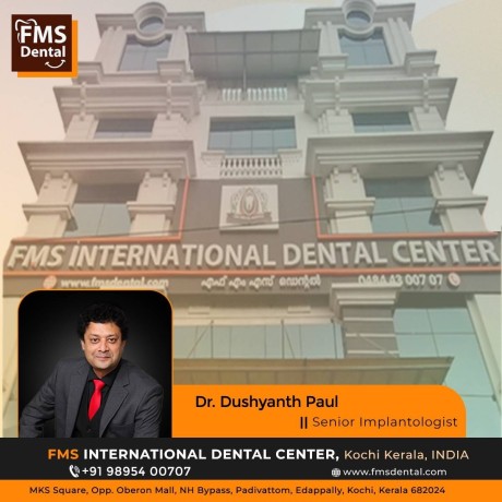 best-dentist-in-kochi-kerala-meet-dr-dushyanth-paul-fms-international-dental-center-big-0