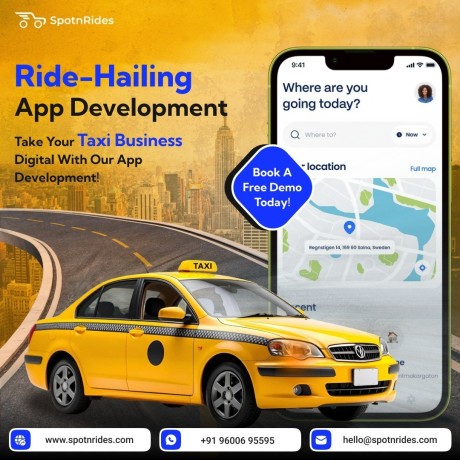want-to-automate-bookings-and-grow-your-ride-hailing-startup-big-0