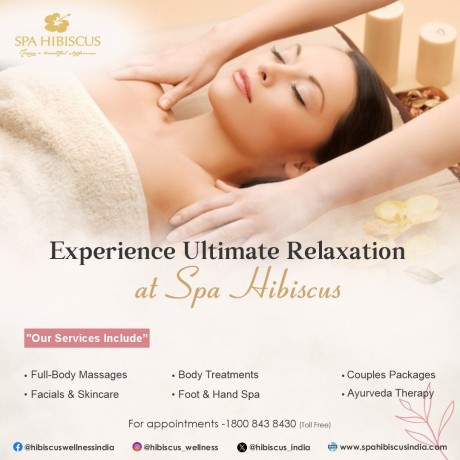 best-spa-in-chandigarh-relax-refresh-rejuvenate-big-0