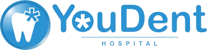 why-regular-visits-to-the-best-dental-clinic-in-jaipur-improve-your-oral-health-big-0