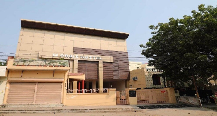 orbis-hostel-best-hostel-in-lucknow-best-pg-in-lucknow-girls-hostel-girls-pg-big-0