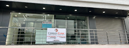 chirras-clinic-best-orthopaedic-general-medicine-clinic-in-kondapur-big-0