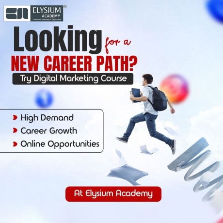 best-digital-marketing-training-in-tiruppur-big-0