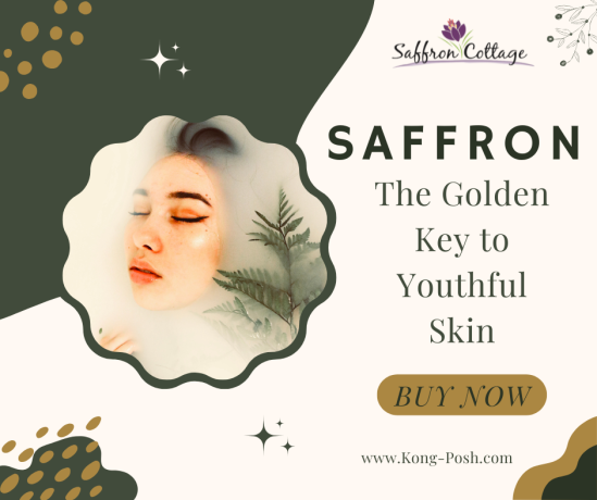 saffron-the-golden-key-to-youthful-skin-big-0