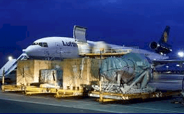 global-freight-solutions-inc-in-ukraine-big-0